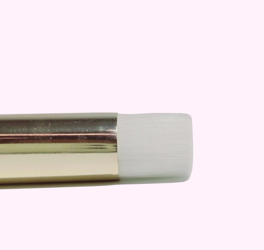 Essential eyelash brushes- 5pc