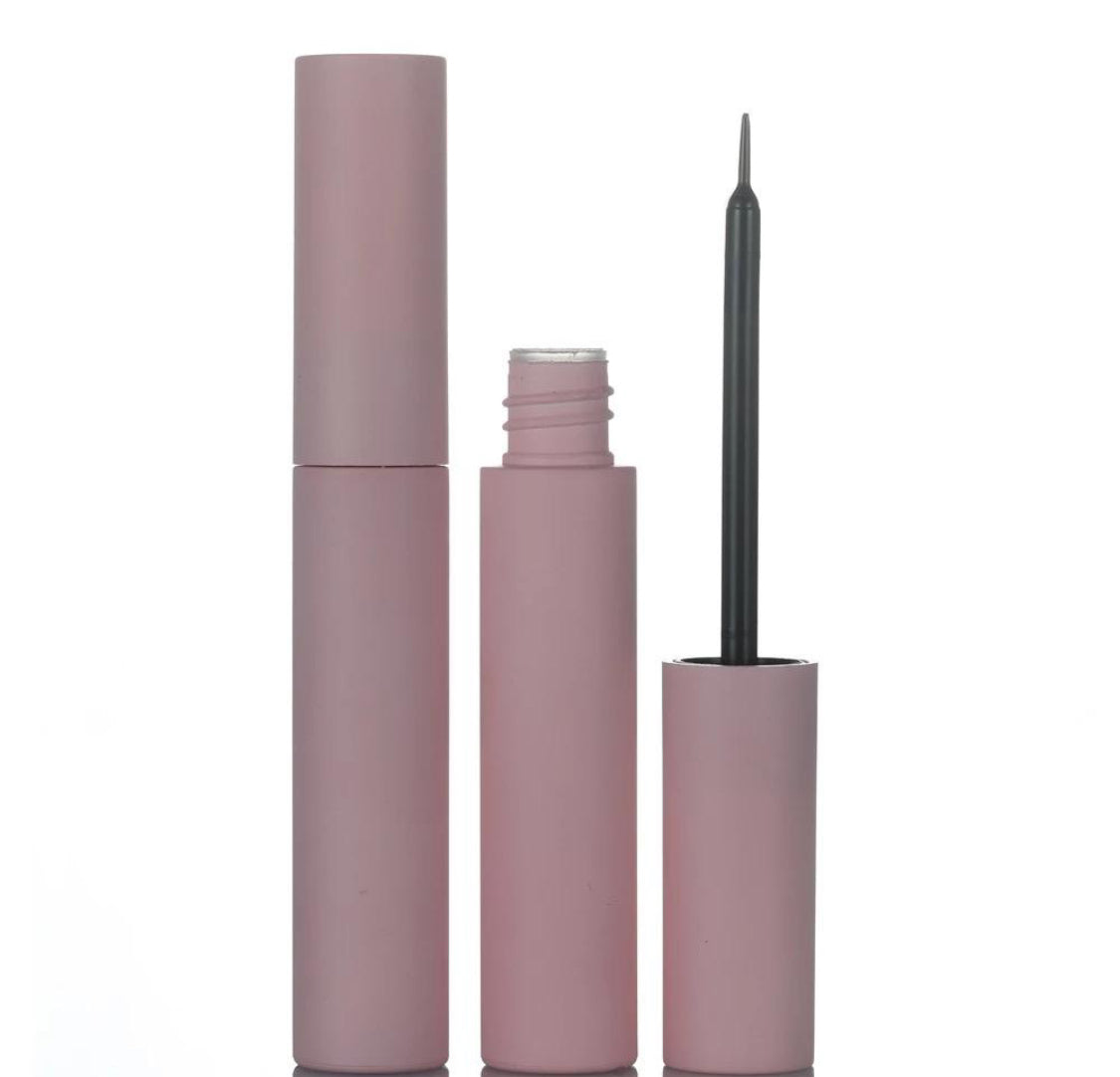That Girl Lash Glue