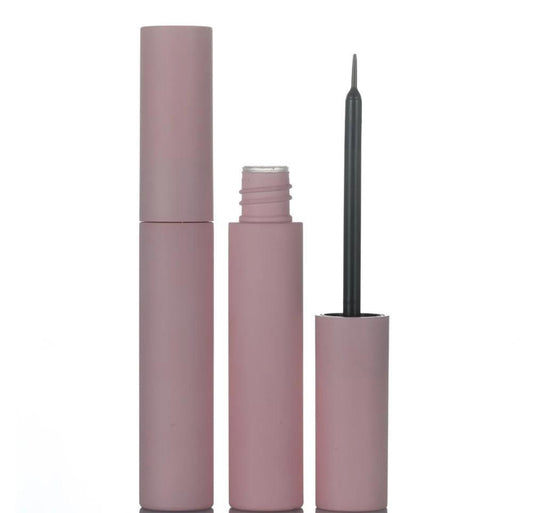 That Girl Lash Glue