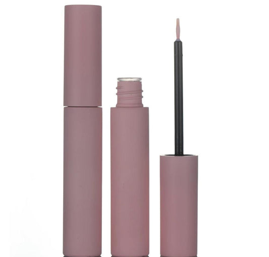 That Girl Lash Glue