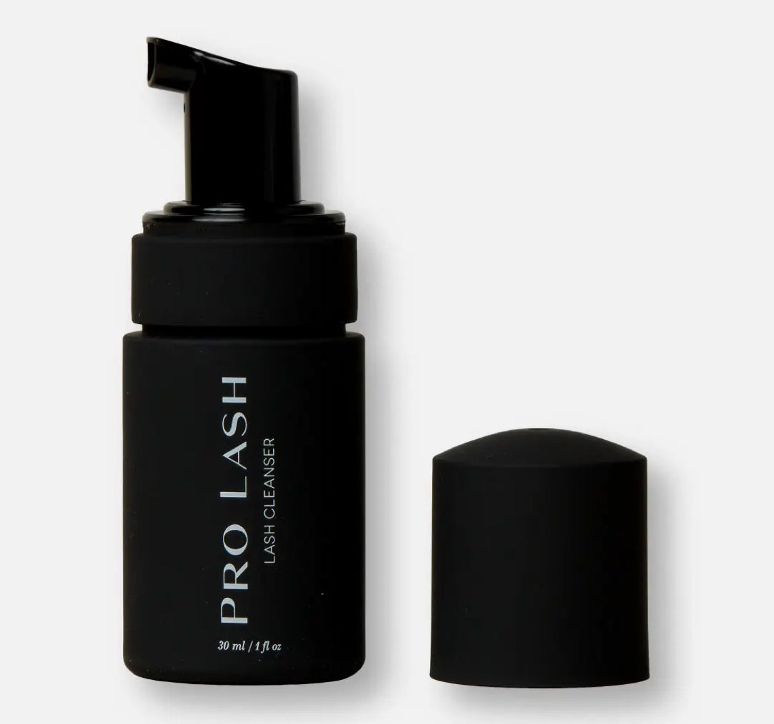 Pro Lash Shampoo