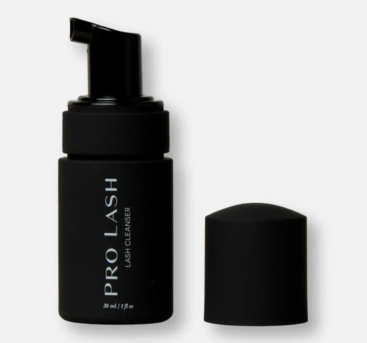 Pro Lash Shampoo