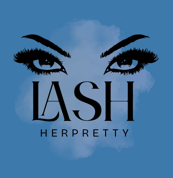 Lash Her Pretty